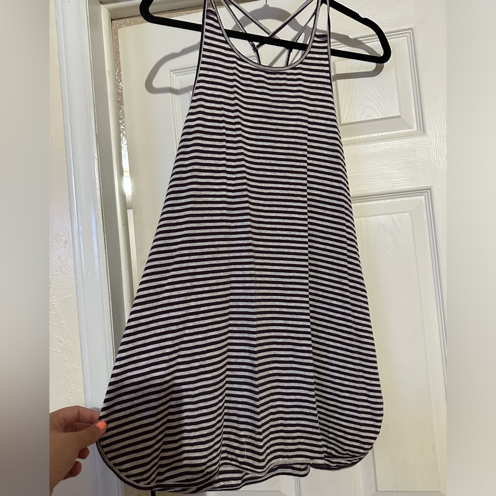 Calia Tank Top - XL